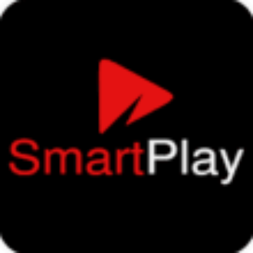 Smart Play Full